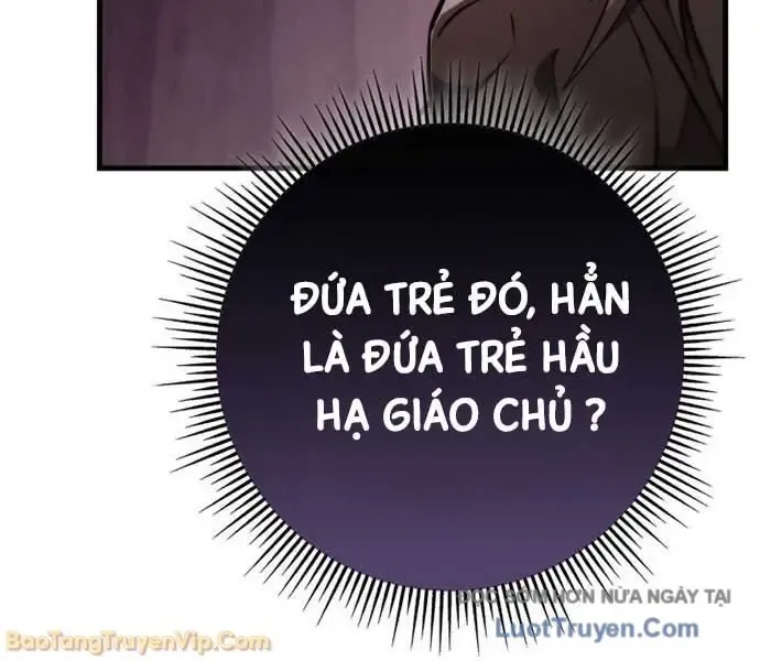 Cửu Thiên Kiếm Pháp Chap 140 - Next Chap 141