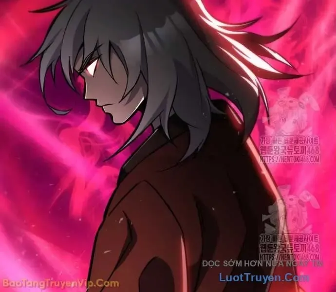 Cửu Thiên Kiếm Pháp Chap 140 - Next Chap 141