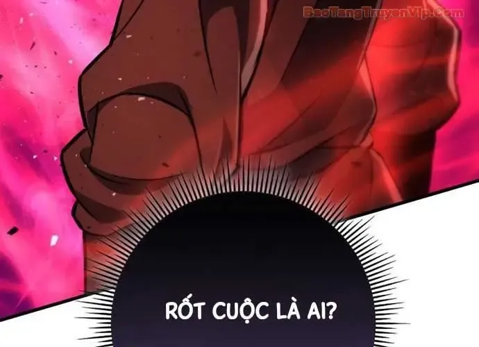 Cửu Thiên Kiếm Pháp Chap 140 - Next Chap 141