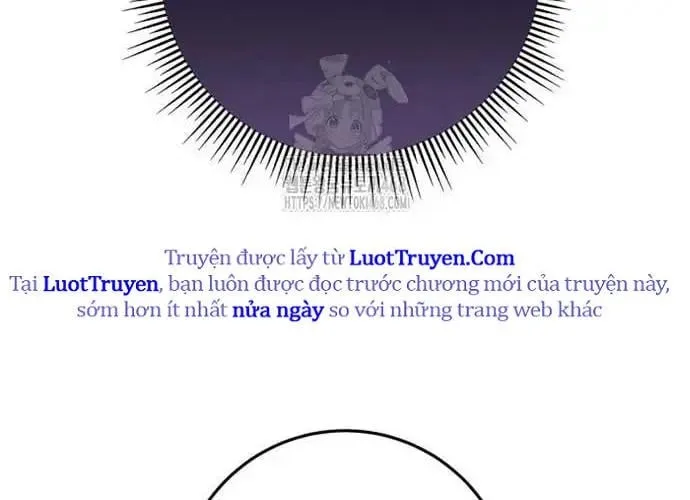 Cửu Thiên Kiếm Pháp Chap 140 - Next Chap 141