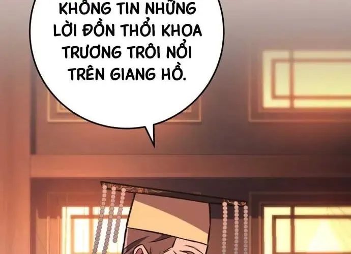 Cửu Thiên Kiếm Pháp Chap 140 - Next Chap 141