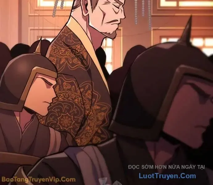 Cửu Thiên Kiếm Pháp Chap 140 - Next Chap 141