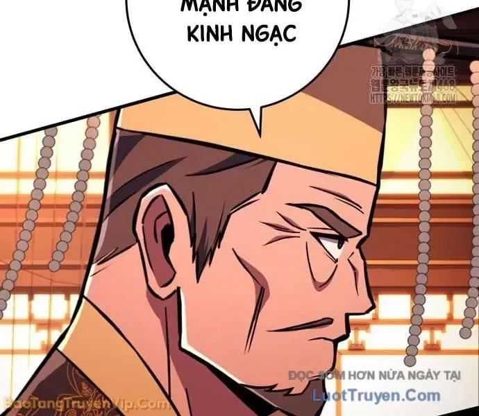 Cửu Thiên Kiếm Pháp Chap 140 - Next Chap 141