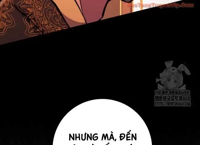 Cửu Thiên Kiếm Pháp Chap 140 - Next Chap 141