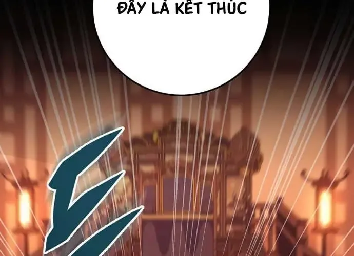 Cửu Thiên Kiếm Pháp Chap 140 - Next Chap 141