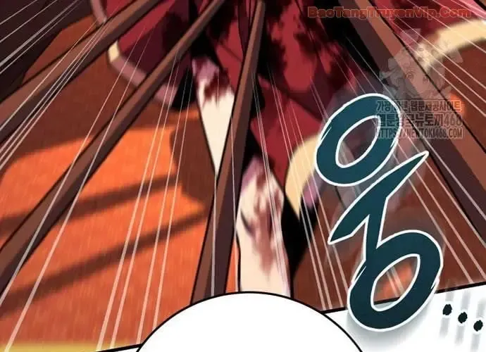 Cửu Thiên Kiếm Pháp Chap 140 - Next Chap 141