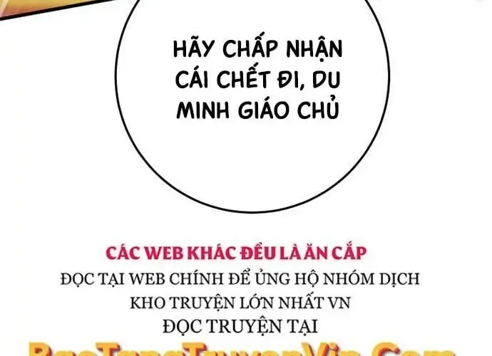 Cửu Thiên Kiếm Pháp Chap 140 - Next Chap 141
