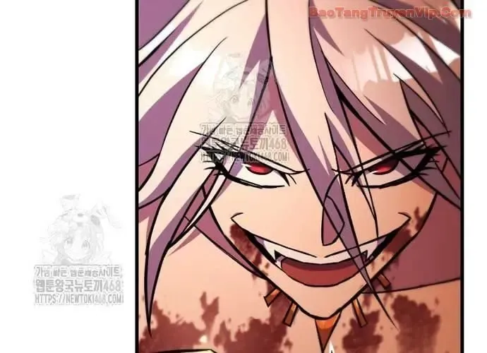 Cửu Thiên Kiếm Pháp Chap 140 - Next Chap 141