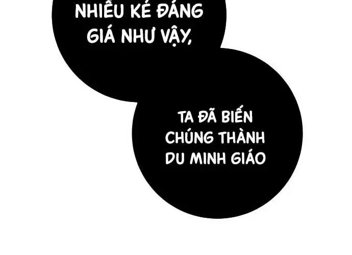 Cửu Thiên Kiếm Pháp Chap 140 - Next Chap 141