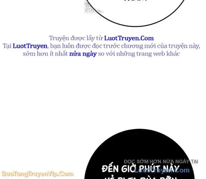 Cửu Thiên Kiếm Pháp Chap 140 - Next Chap 141