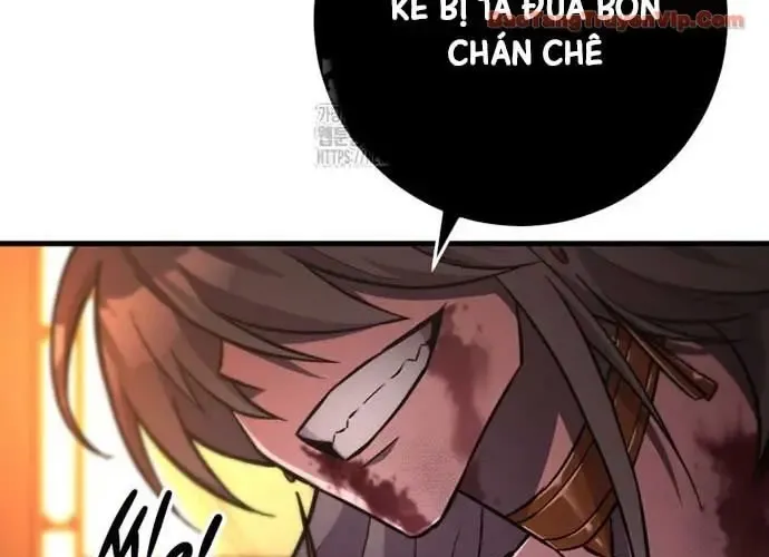 Cửu Thiên Kiếm Pháp Chap 140 - Next Chap 141