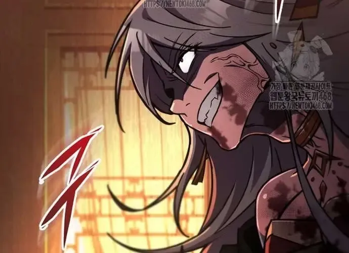 Cửu Thiên Kiếm Pháp Chap 140 - Next Chap 141