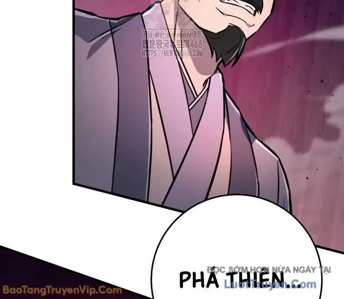 Cửu Thiên Kiếm Pháp Chap 140 - Next Chap 141