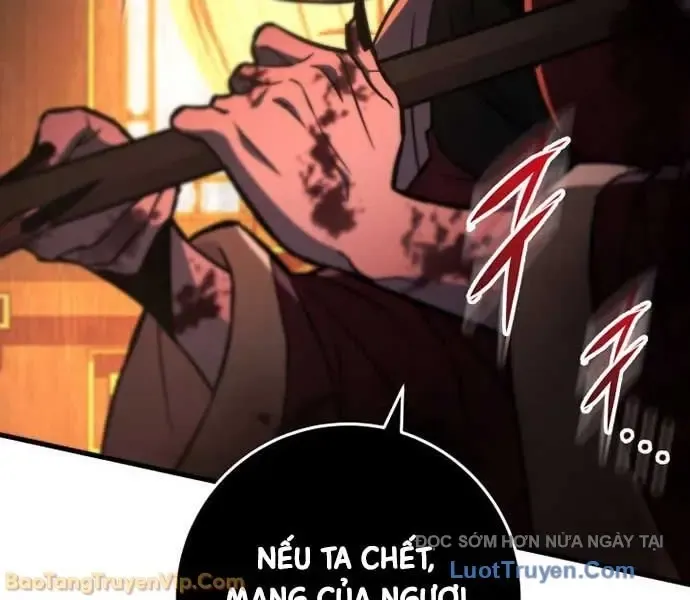 Cửu Thiên Kiếm Pháp Chap 140 - Next Chap 141