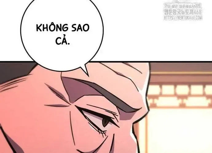 Cửu Thiên Kiếm Pháp Chap 140 - Next Chap 141