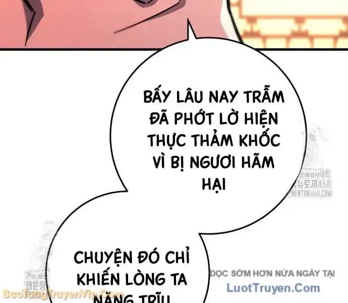 Cửu Thiên Kiếm Pháp Chap 140 - Next Chap 141