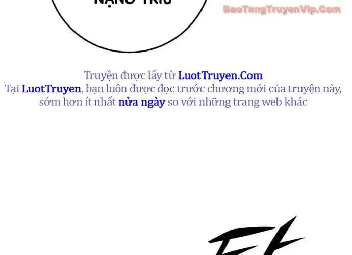 Cửu Thiên Kiếm Pháp Chap 140 - Next Chap 141