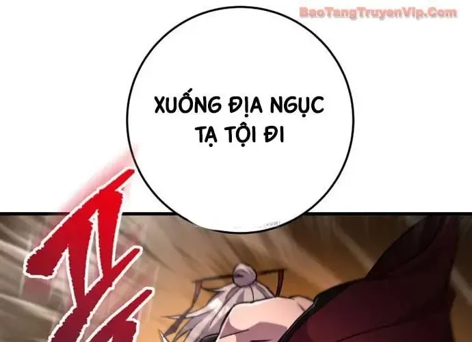 Cửu Thiên Kiếm Pháp Chap 140 - Next Chap 141