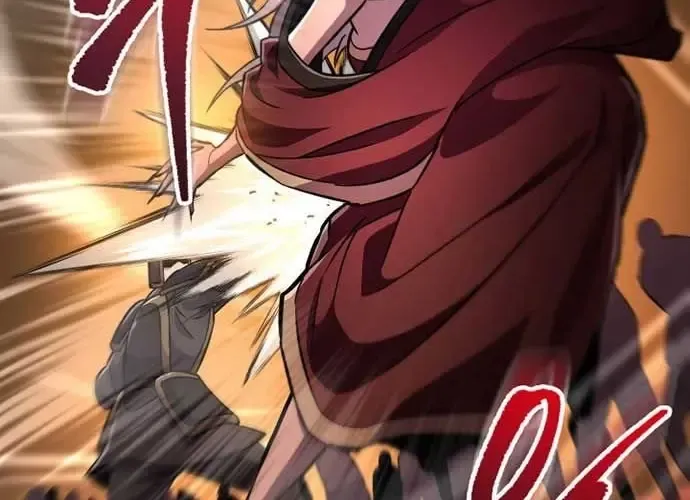 Cửu Thiên Kiếm Pháp Chap 140 - Next Chap 141