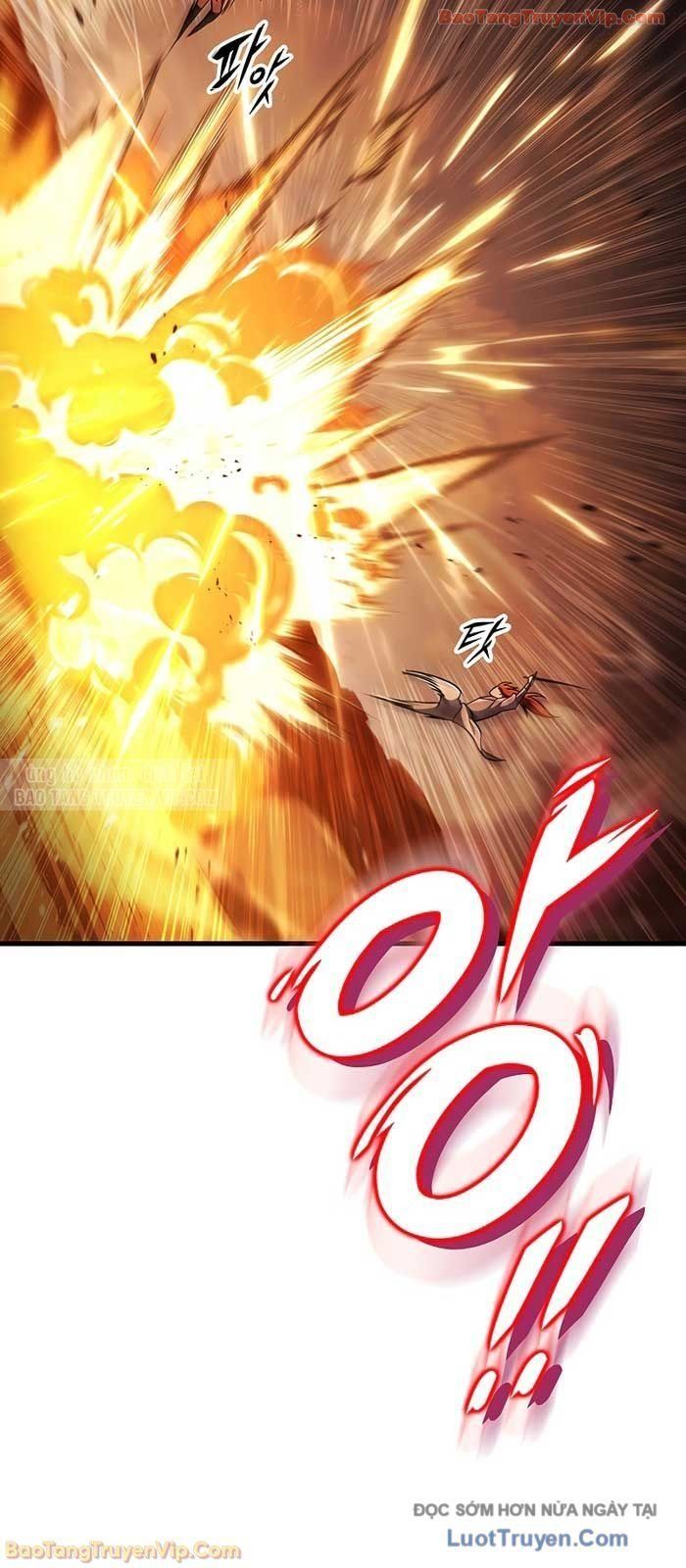 Cửu Thiên Kiếm Pháp Chap 141 - Next Chap 142