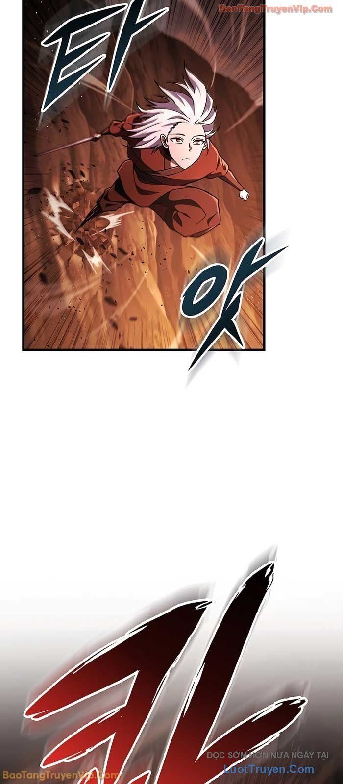 Cửu Thiên Kiếm Pháp Chap 141 - Next Chap 142