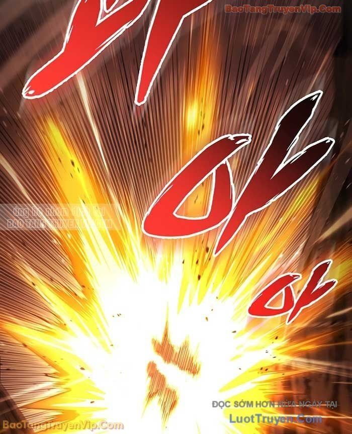 Cửu Thiên Kiếm Pháp Chap 141 - Next Chap 142