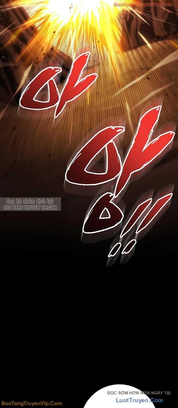 Cửu Thiên Kiếm Pháp Chap 141 - Next Chap 142