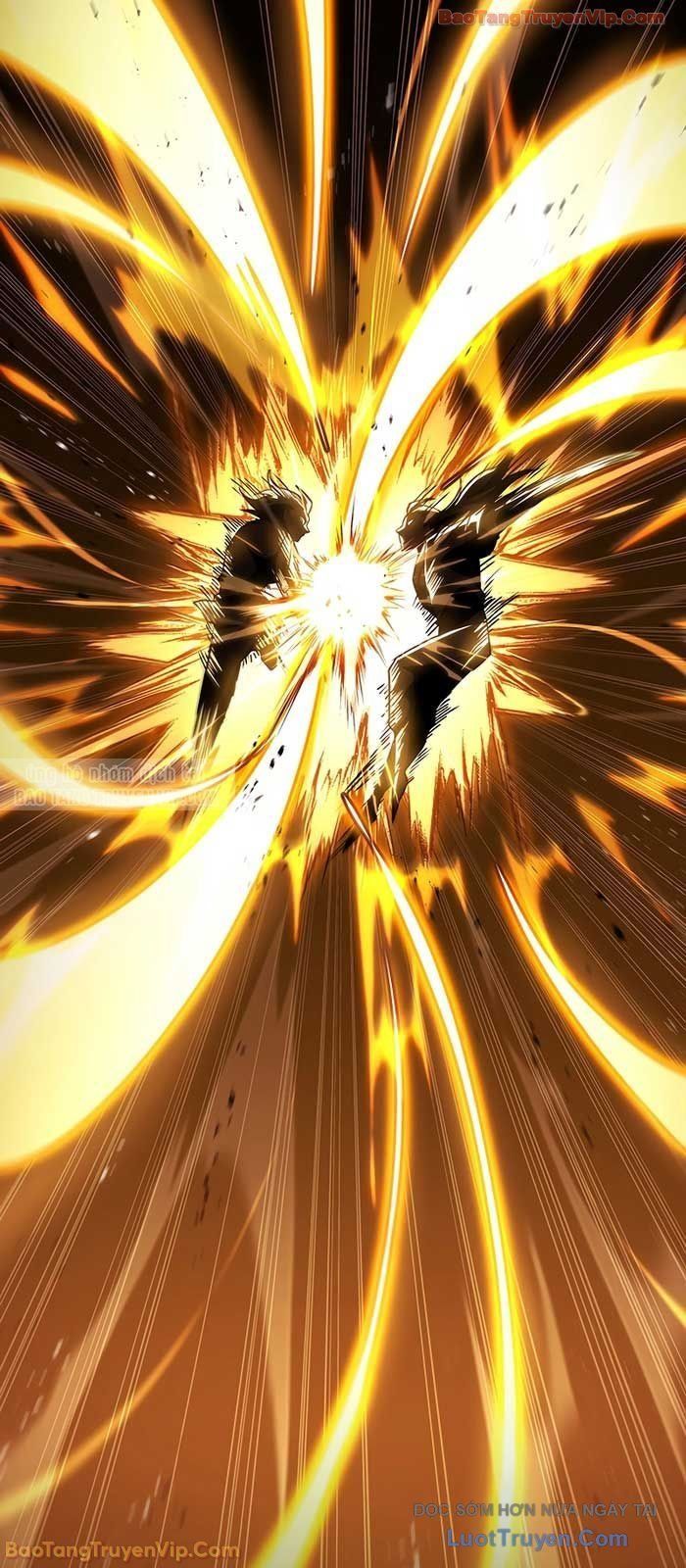 Cửu Thiên Kiếm Pháp Chap 141 - Next Chap 142