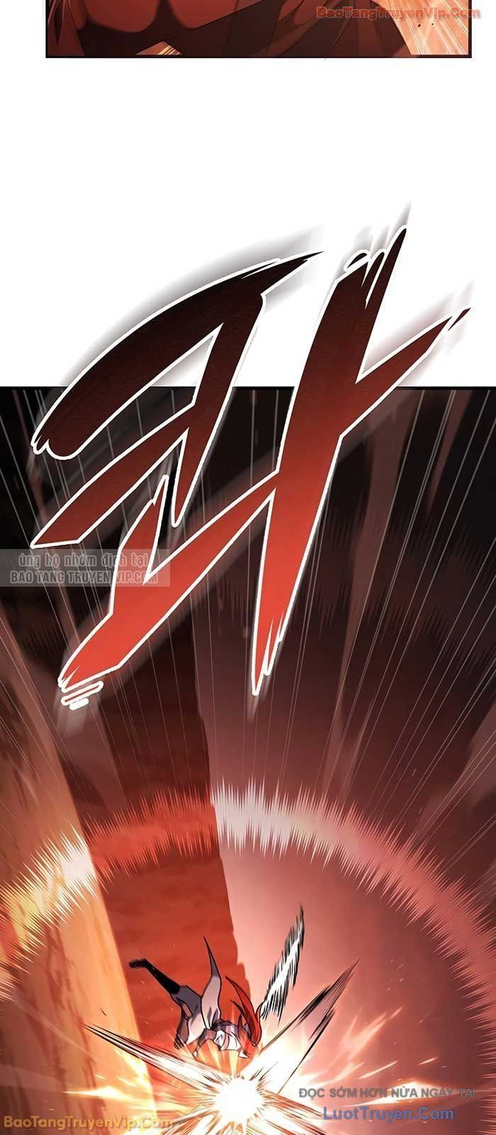 Cửu Thiên Kiếm Pháp Chap 141 - Next Chap 142