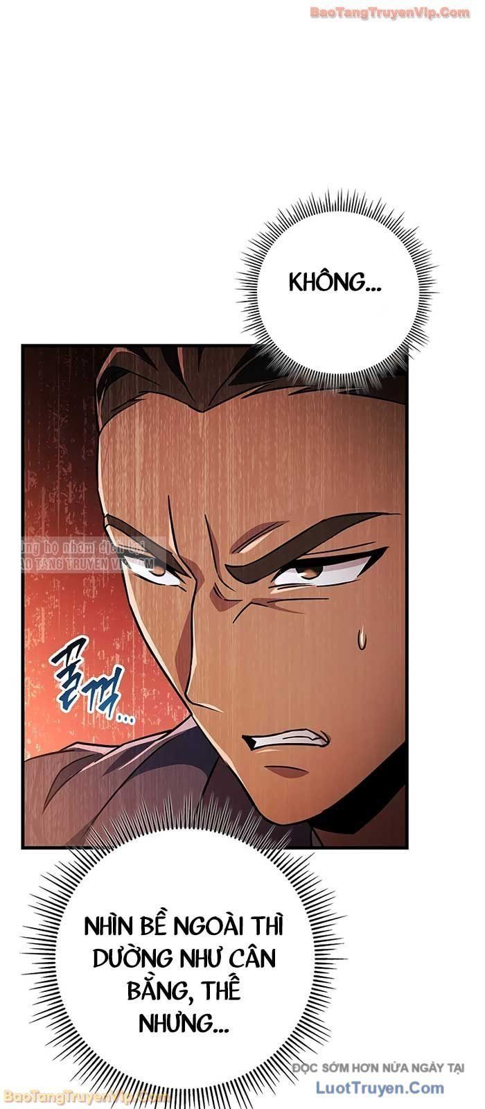 Cửu Thiên Kiếm Pháp Chap 141 - Next Chap 142