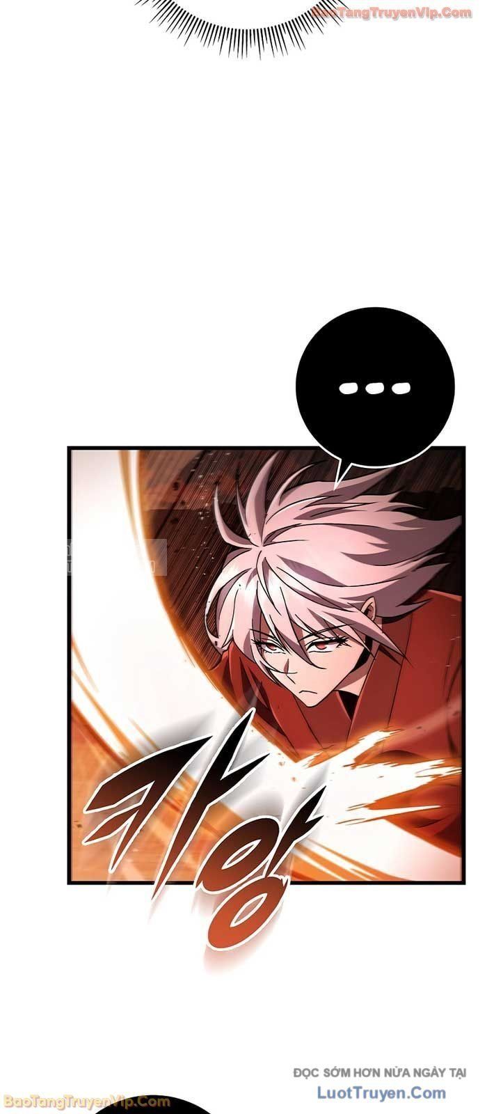 Cửu Thiên Kiếm Pháp Chap 141 - Next Chap 142