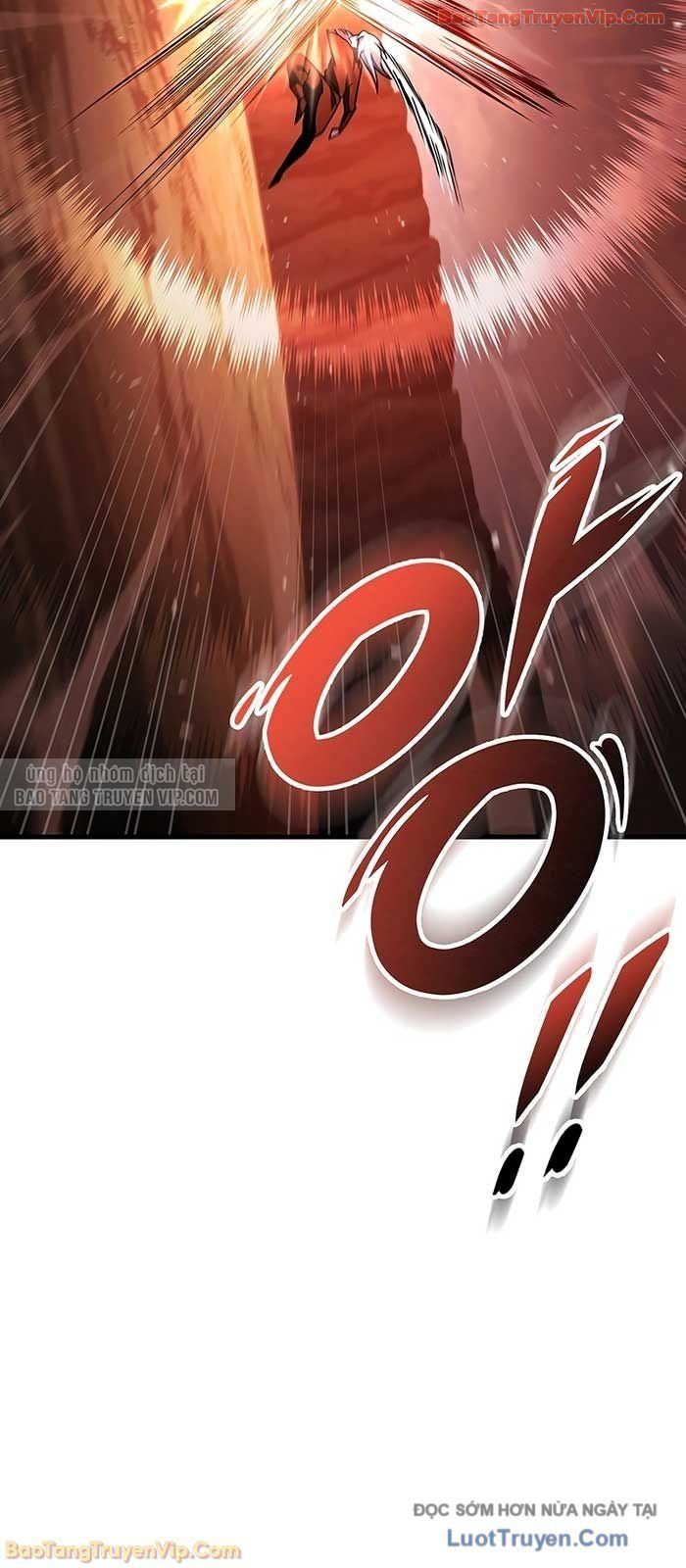 Cửu Thiên Kiếm Pháp Chap 141 - Next Chap 142