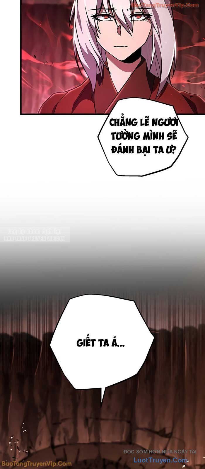 Cửu Thiên Kiếm Pháp Chap 141 - Next Chap 142