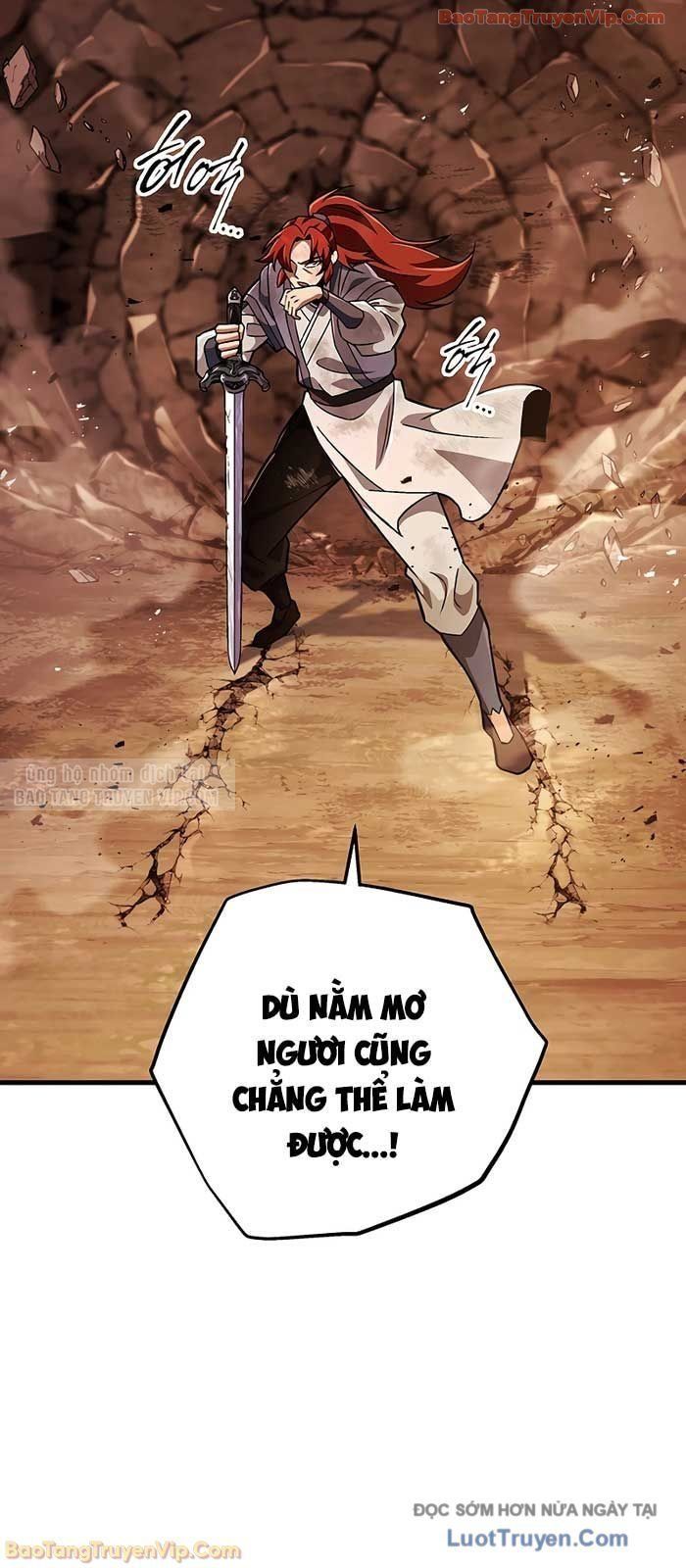 Cửu Thiên Kiếm Pháp Chap 141 - Next Chap 142