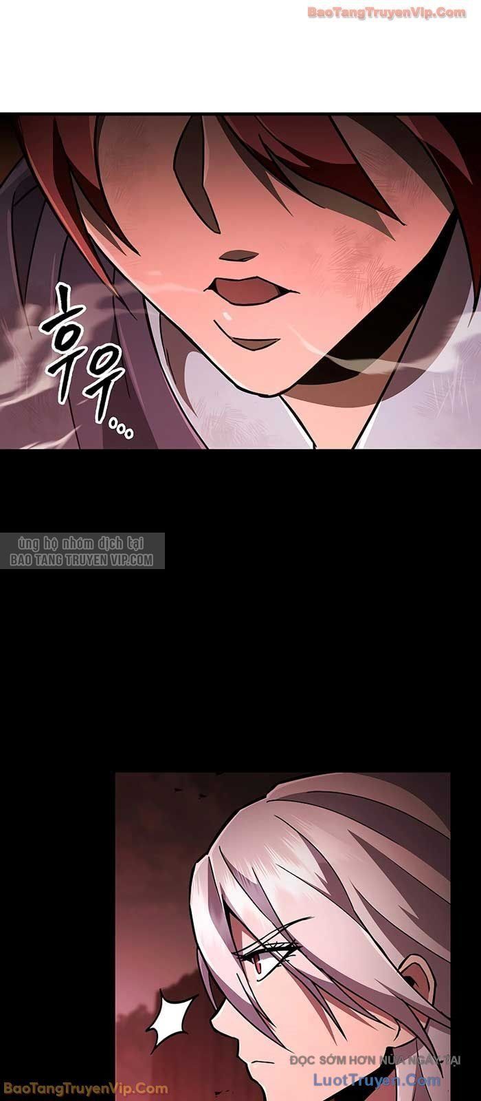 Cửu Thiên Kiếm Pháp Chap 141 - Next Chap 142