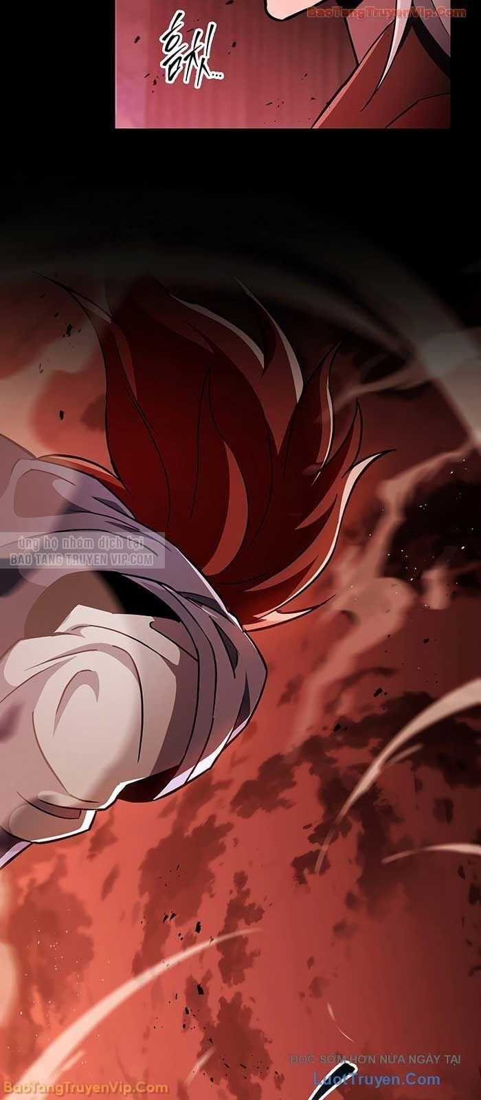 Cửu Thiên Kiếm Pháp Chap 141 - Next Chap 142