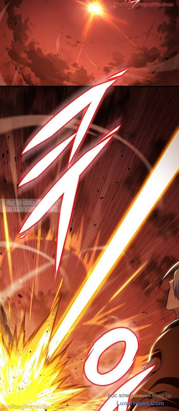 Cửu Thiên Kiếm Pháp Chap 141 - Next Chap 142