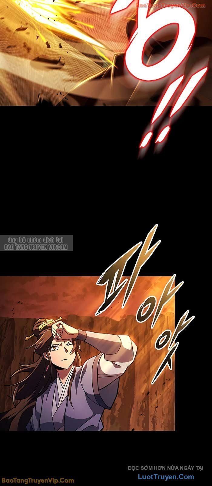 Cửu Thiên Kiếm Pháp Chap 141 - Next Chap 142