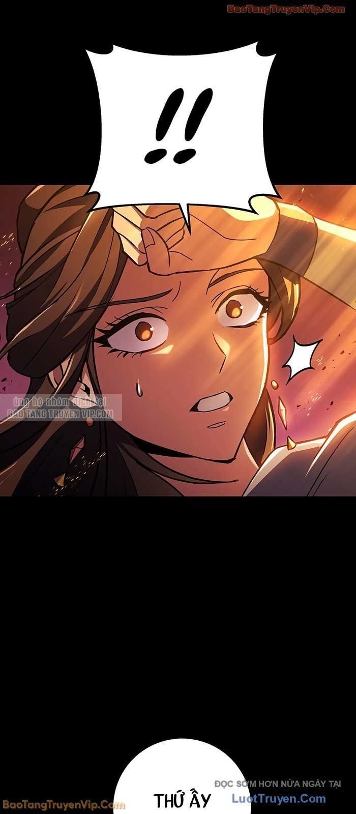 Cửu Thiên Kiếm Pháp Chap 141 - Next Chap 142