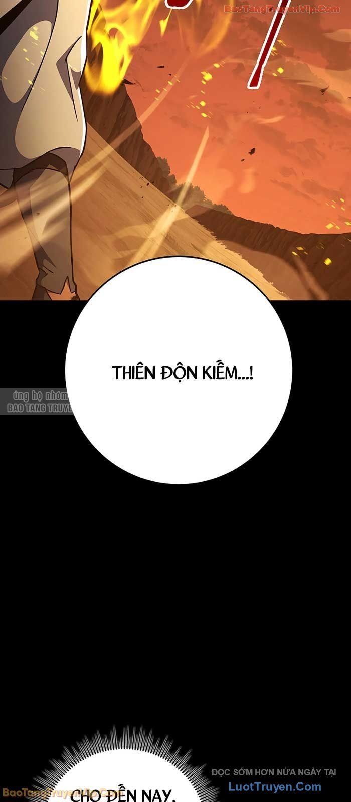 Cửu Thiên Kiếm Pháp Chap 141 - Next Chap 142