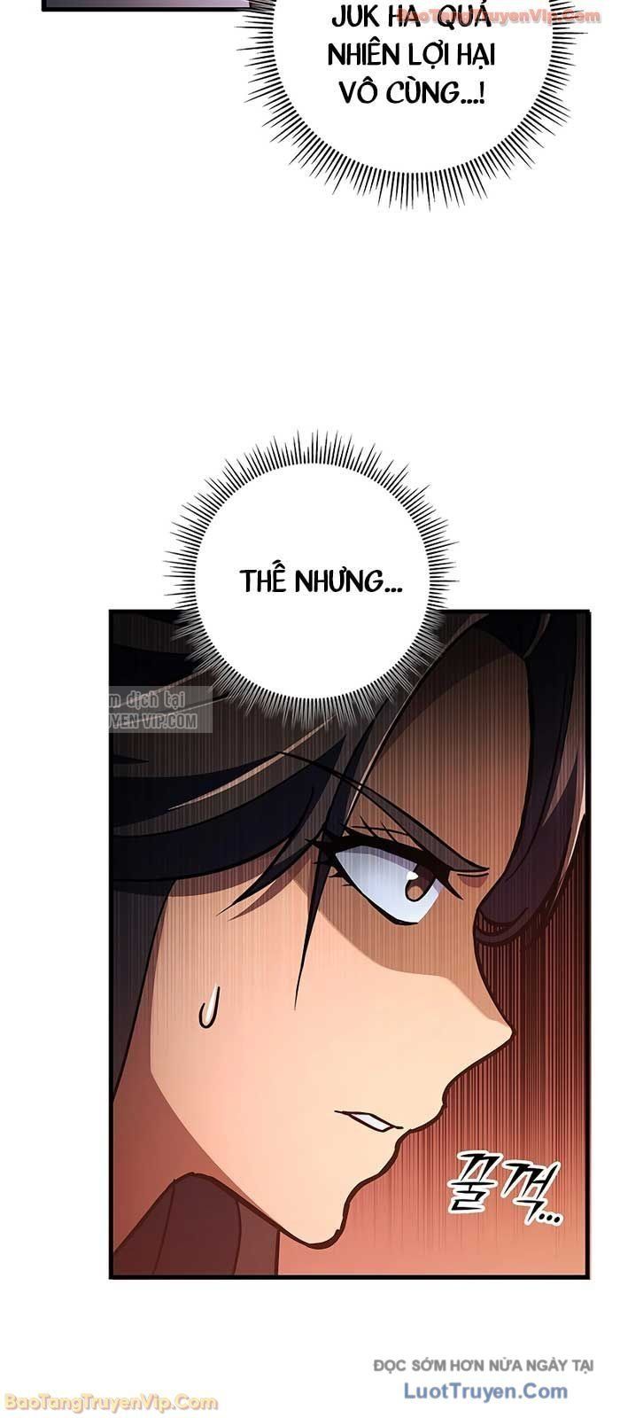 Cửu Thiên Kiếm Pháp Chap 141 - Next Chap 142