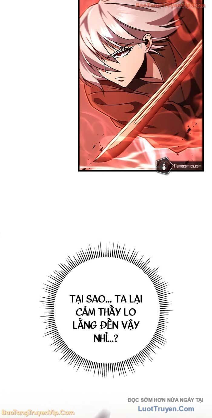 Cửu Thiên Kiếm Pháp Chap 141 - Next Chap 142