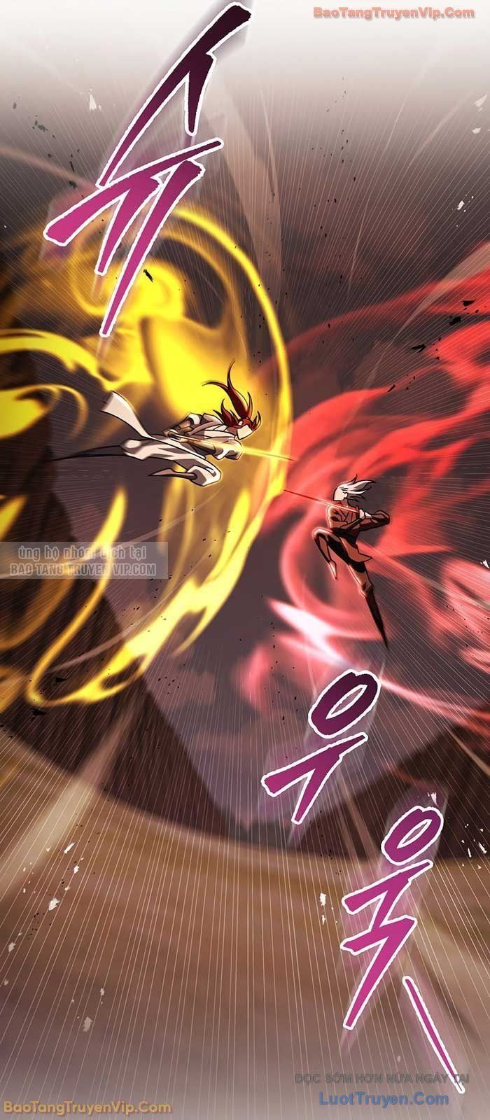 Cửu Thiên Kiếm Pháp Chap 141 - Next Chap 142