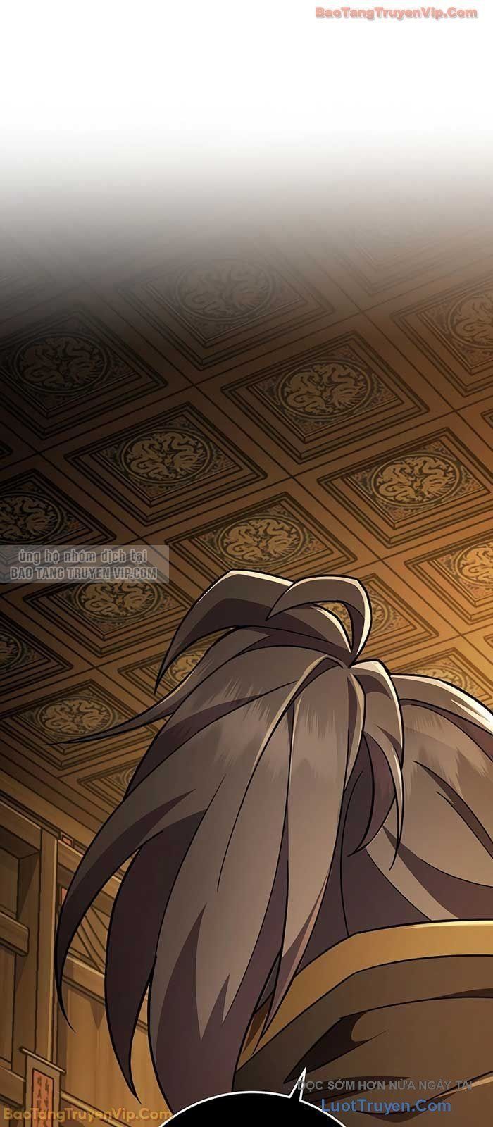 Cửu Thiên Kiếm Pháp Chap 141 - Next Chap 142