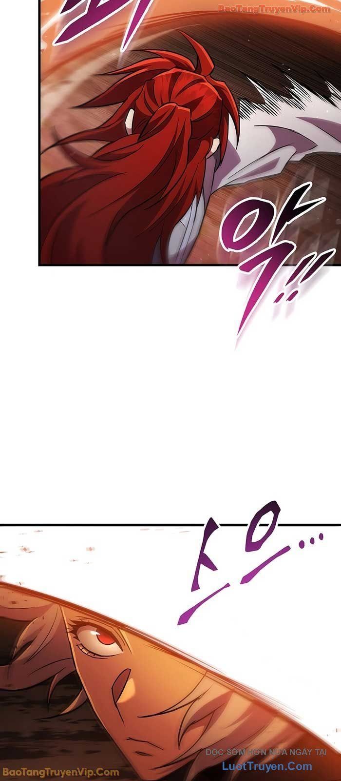 Cửu Thiên Kiếm Pháp Chap 141 - Next Chap 142