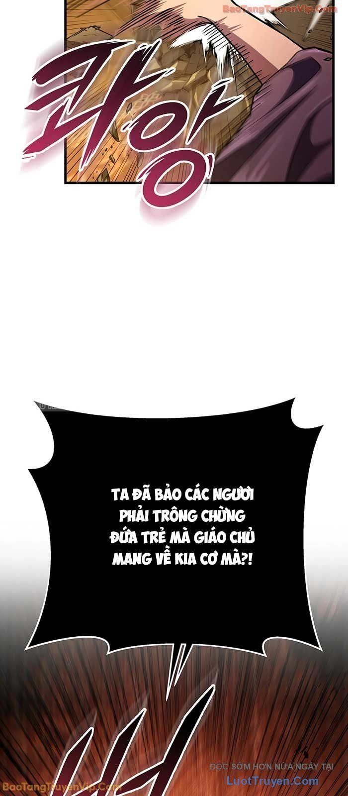 Cửu Thiên Kiếm Pháp Chap 141 - Next Chap 142