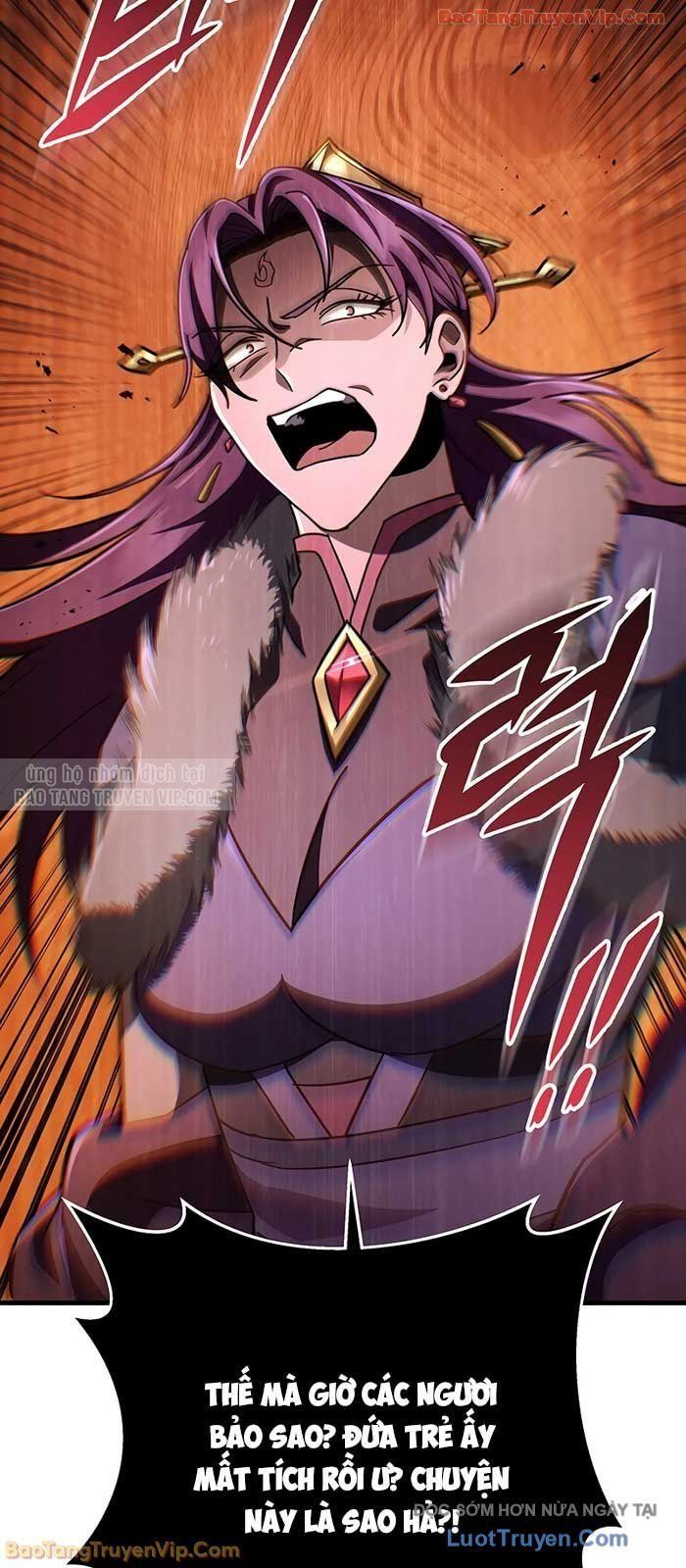 Cửu Thiên Kiếm Pháp Chap 141 - Next Chap 142