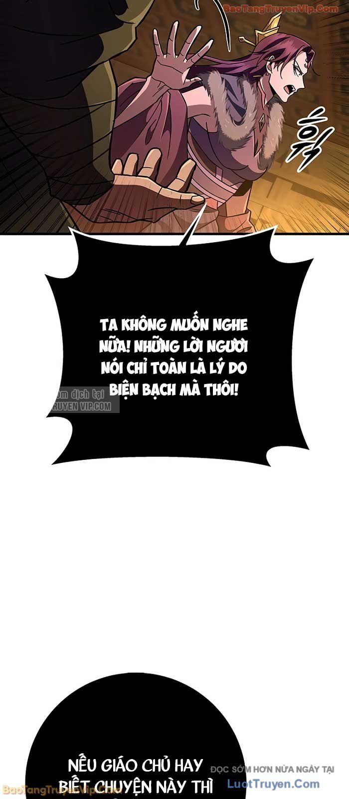 Cửu Thiên Kiếm Pháp Chap 141 - Next Chap 142