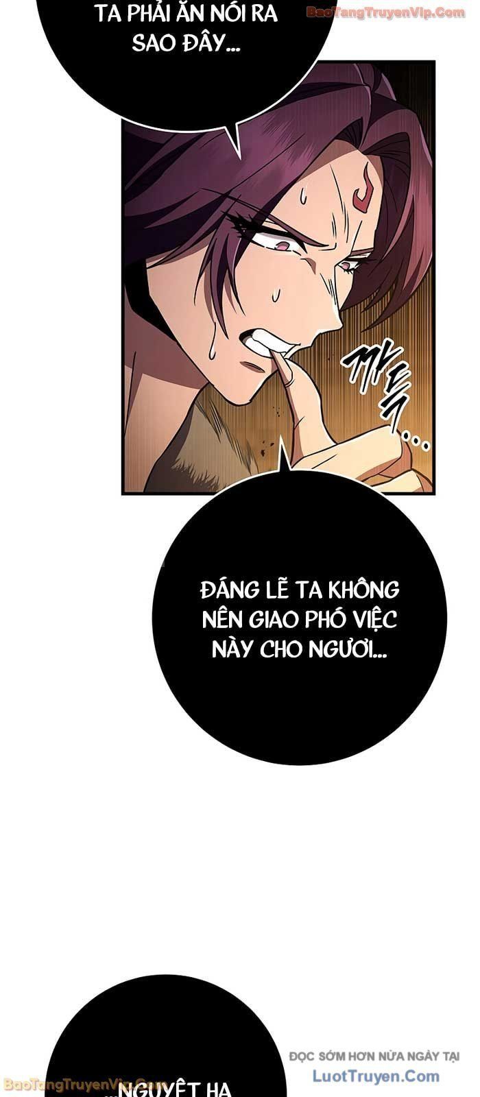 Cửu Thiên Kiếm Pháp Chap 141 - Next Chap 142