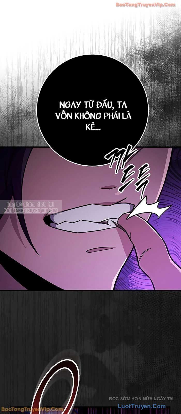 Cửu Thiên Kiếm Pháp Chap 141 - Next Chap 142